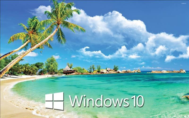 Μεγάλες καλοκαιρινές εκπτώσεις σε κλειδιά Windows και Office