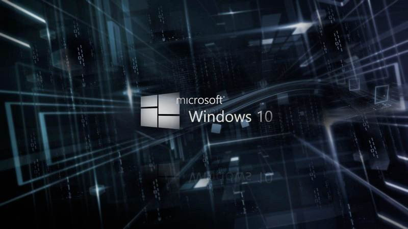 Πασχαλινές προσφορές σε κλειδιά Windows και Office
