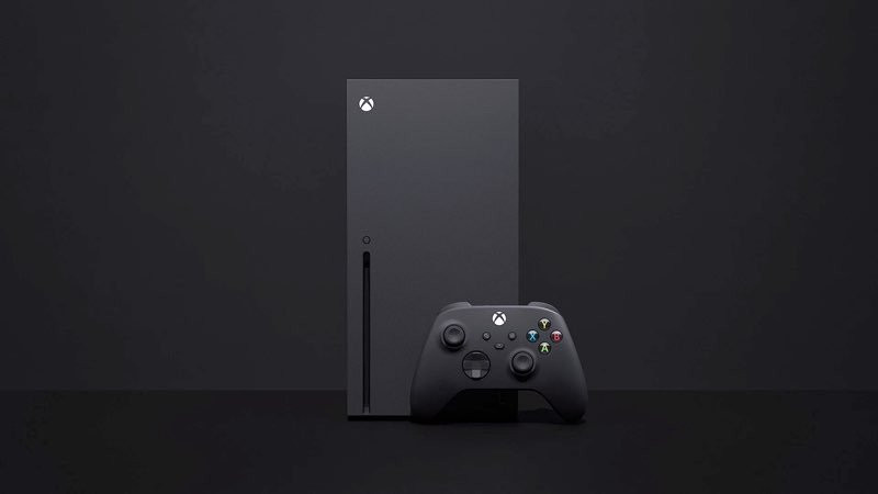 Xbox Series X: Επίσημα αποκαλυπτήρια για τις τεχνικές προδιαγραφές του!