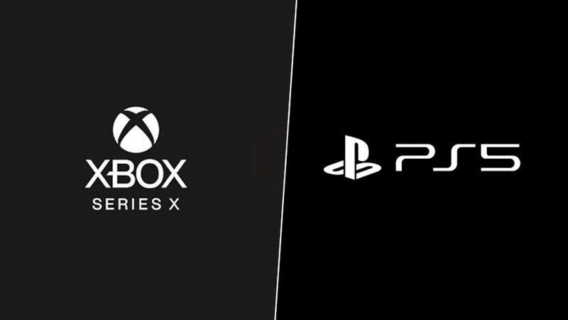 PS5 vs Xbox Series X: Σύγκριση τεχνικών χαρακτηριστικών 1