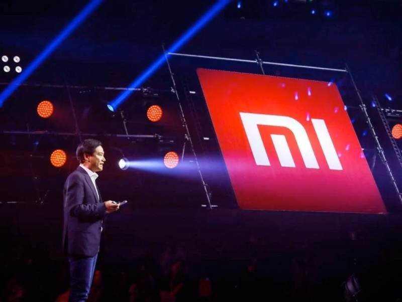 Xiaomi: Αποκλειστικά 5G smartphones από τα τέλη του 2020 και το βλέμμα ήδη στο 6G!