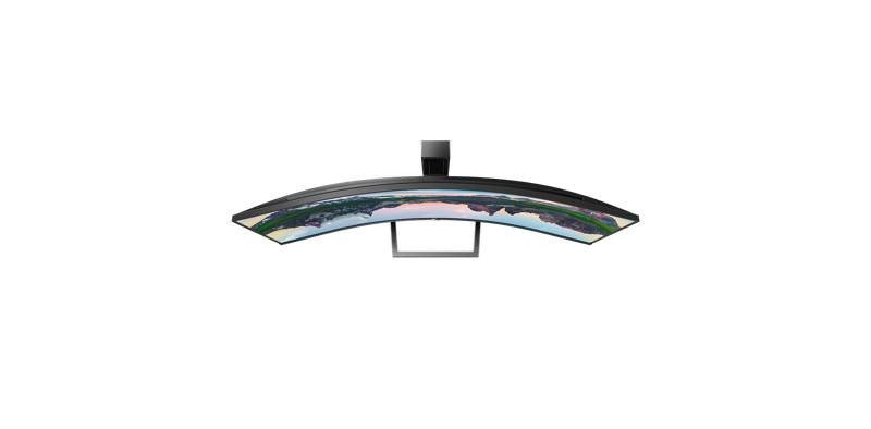 Philips 498P9: Εντυπωσιακά μεγάλη και ισχυρή στα €899
