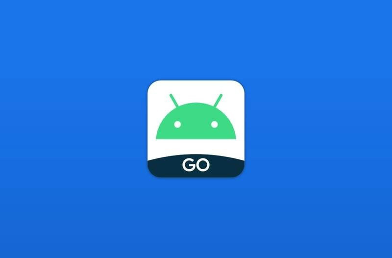 Android Go: Απαιτούμενα τα 2GB μνήμης RAM στις συσκευές
