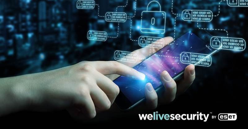 Νέο Android ransomware έμοιαζε με εφαρμογή ιχνηλάτησης επαφών για το COVID-19