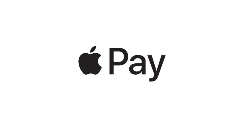 Apple Pay: Έυκολες κι ασφαλείς πληρωμές για τους πελάτες της Alpha Bank