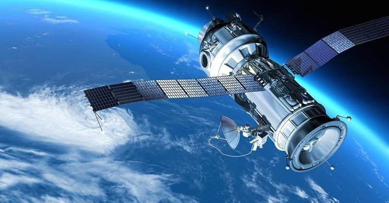 BeiDou: Το κινέζικο αντίστοιχο του GPS είναι πλέον απόλυτα έτοιμο 1