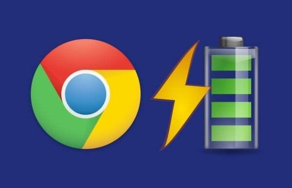 Google Chrome: Θα επιτρέπει στις ιστοσελίδες να μπαίνουν σε battery saving mode