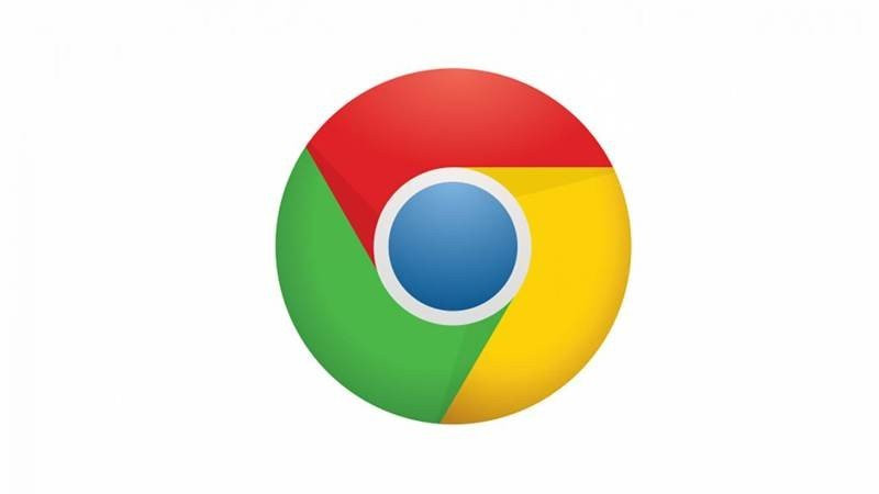 Google Chrome: Σύντομα θα γίνει πολύ πιο οικονομικός στην κατανάλωση μπαταρίας 1