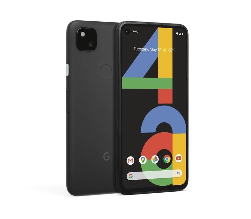 Pixel 4a: Ανακοινώθηκε επίσημα, επιβεβαίωση για Pixel 5 και Pixel 4a 5G