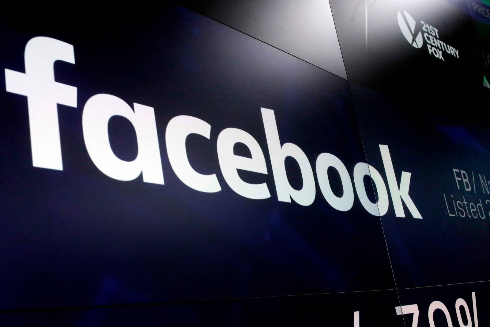 Facebook: Δοκιμάζει την εμφάνιση πληροφοριών από τη Wikipedia μέσα στο κοινωνικό δίκτυο 1