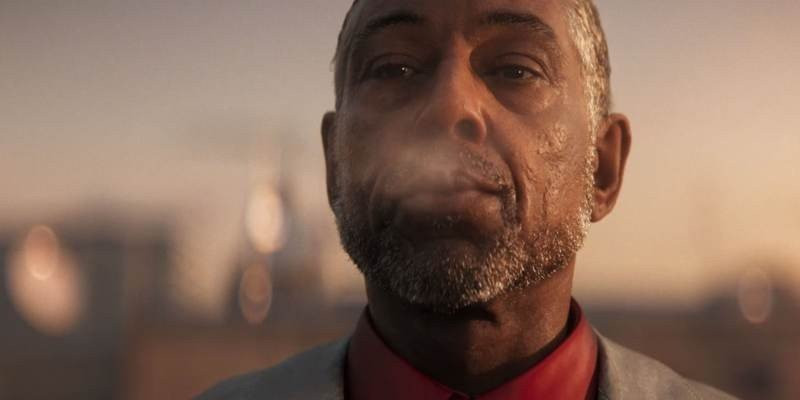 Far Cry 6: Ανακοινώθηκε επίσημα, δείτε το καθηλωτικό trailer!