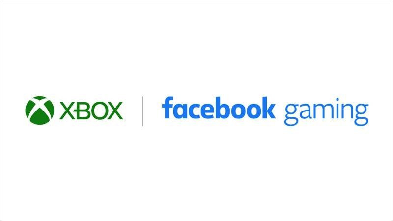 Microsoft: Κλείνει το Mixer και στρέφεται στο Facebook Gaming
