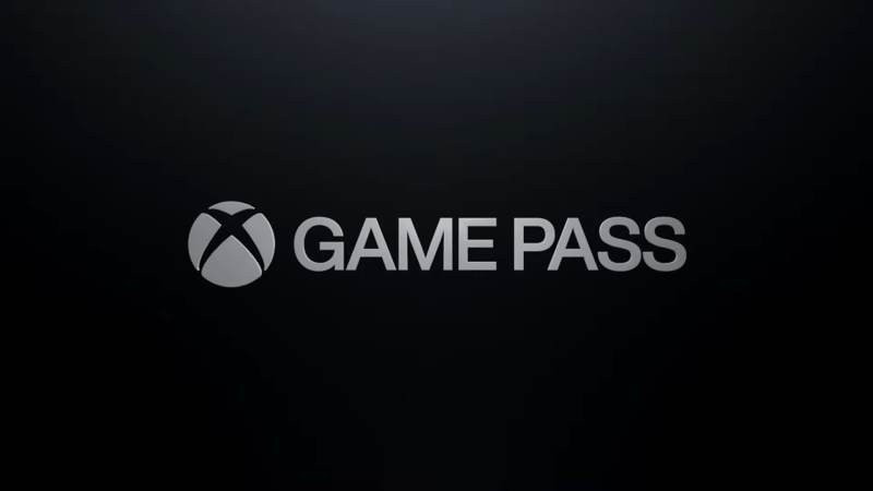Game Pass: Η Microsoft μετονομάζει την υπηρεσία και μάλλον θα καταργήσει το Xbox Live Gold