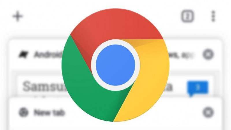 Google Chrome για Android: Μετάβαση στα 64-bit από τον επόμενο μήνα