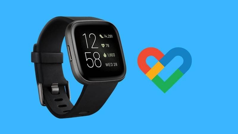 Η ΕΕ μπλοκάρει προς το παρόν την εξαγορά της Fitbit από τη Google 1