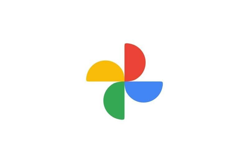 Google Photos: Απενεργοποιήθηκε το αυτόματο backup από τα WhatsApp, Instagram κ.ά.