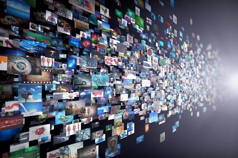 H.266/VVC: Το νέο codec για 4K streaming με το μισό όγκο!