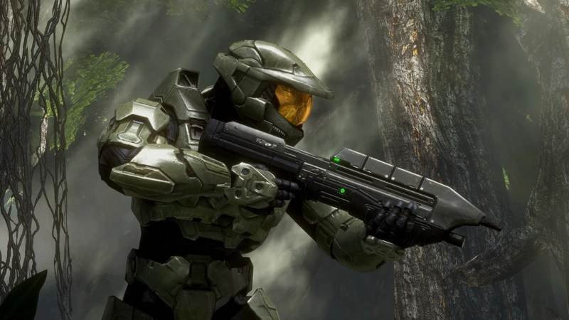 Halo 3: Κυκλοφορεί για Windows PCs στις 14 Ιουλίου 2020!