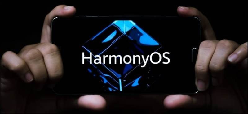 Harmony OS: Θα το δούμε σύντομα σε smartphones της Huawei αντί του Android OS;