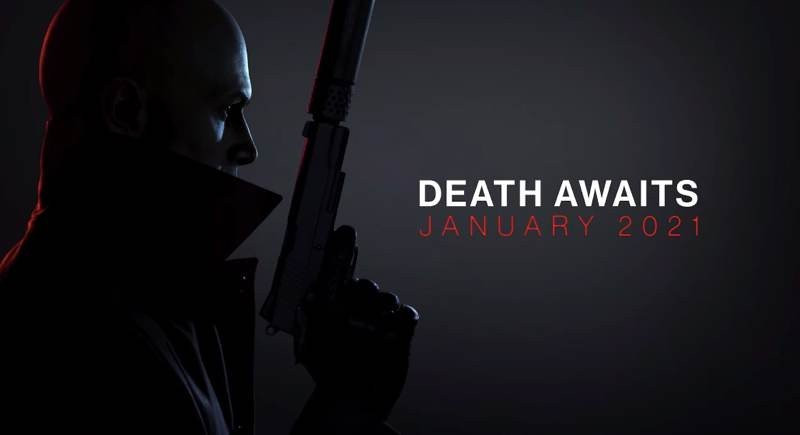Hitman 3: Ανακοινώθηκε η ημερομηνία κυκλοφορίας, δωρεάν η αναβάθμιση στα PS5 και Xbox Series X