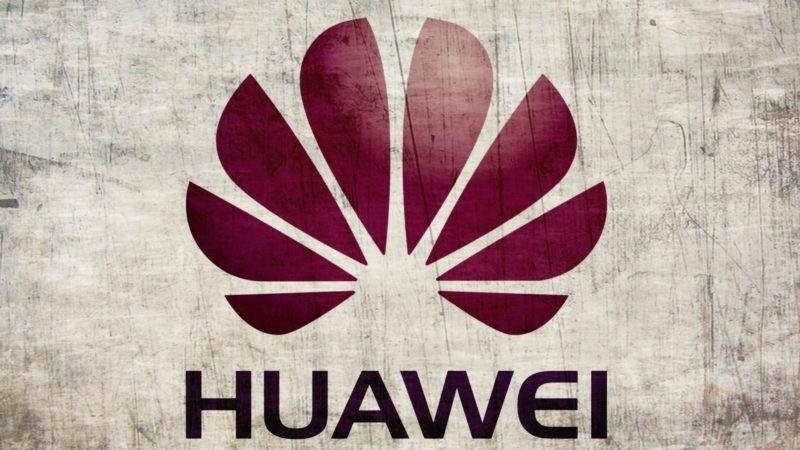 Huawei και ZTE χαρακτηρίστηκαν επίσημα «απειλές για την εθνική ασφάλεια των ΗΠΑ»