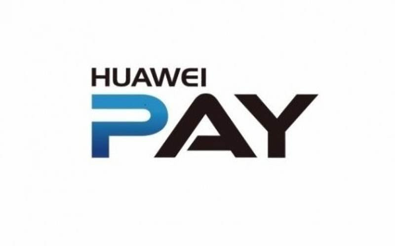 Huawei Pay: Θα δούμε το σύστημα mobile πληρωμών στην Ευρώπη μέσα στο 2020;