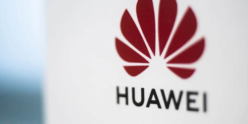 Huawei: Θα συνεχίσει κανονικά τις ενημερώσεις, αλλά υπάρχουν απορίες