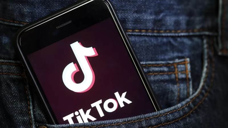 Ινδία: Μπλοκάρει 60 κινέζικες εφαρμογές, ανάμεσα τους τα TikTok και WeChat 1