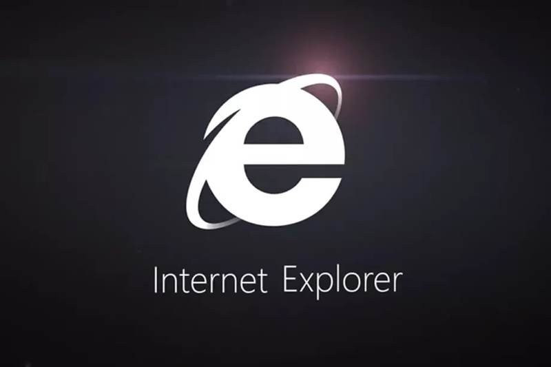 Internet Explorer: Οι υπηρεσίες της Microsoft σταματούν να τον υποστηρίζουν