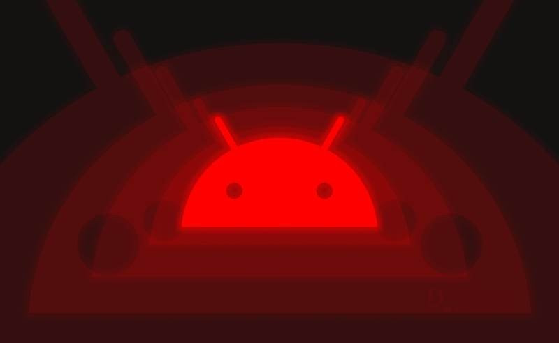 Joker: Το malware που παρακάμπτει τα φίλτρα του Google Play χρεώνοντας τους χρήστες