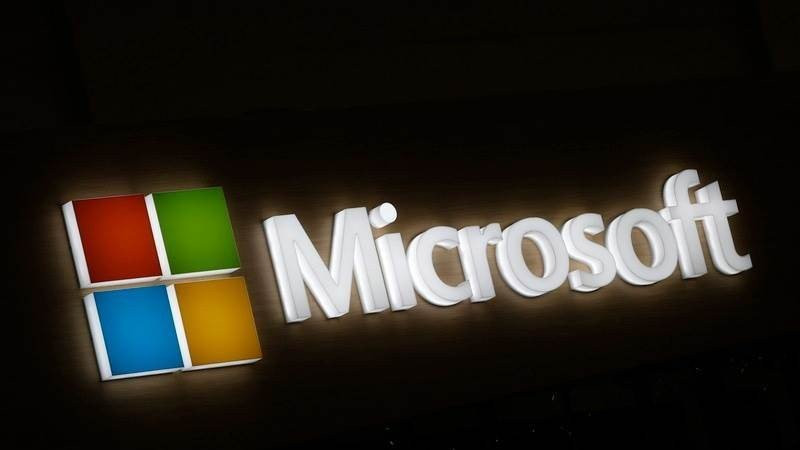 Microsoft: Σταματά και αυτή τις διαφημίσεις της σε Facebook και Instagram