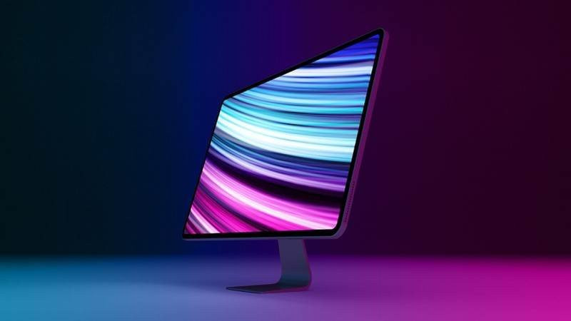 WWDC 2020: Αποκαλυπτήρια για ARM-based Macs και ολοκαίνουργιο iMac; 1