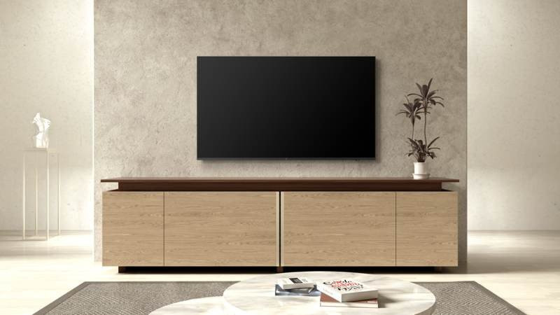 OnePlus TV U Series και Y Series, οι ακόμα πιο προσιτές τηλεοράσεις της εταιρείας