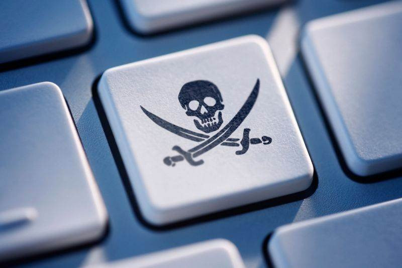 Νέο εργαλείο για την καταπολέμηση της online πειρατείας στην Ελλάδα