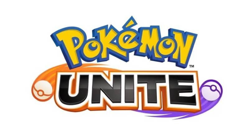 Pokémon Unite: Το δωρεάν MOBA της Tencent για Nintendo Switch, Android και iOS