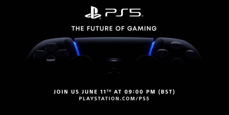 PlayStation 5: Παρακολουθήστε live το σημερινό event