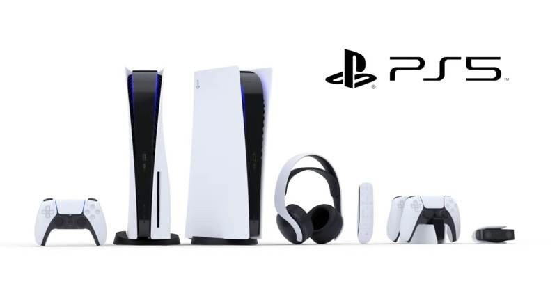 PlayStation 5: Πως θα δεις το live streaming και φήμες για το άνοιγμα των προπαραγγελιών 1