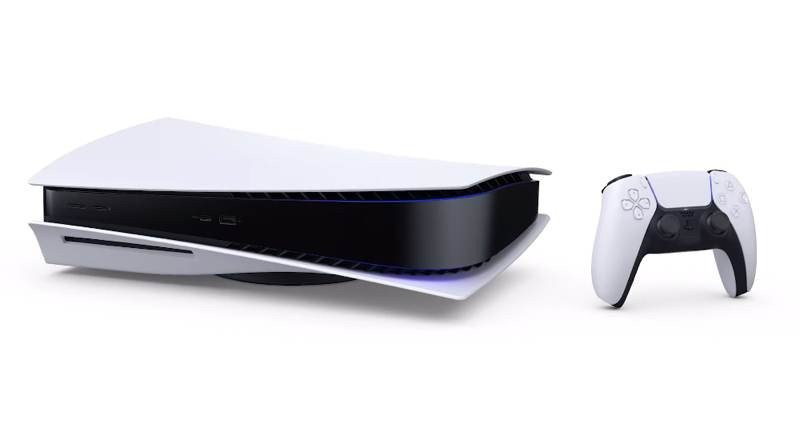 PlayStation 5: Στα $699 η τιμή του σύμφωνα με εμπορικό κατάστημα