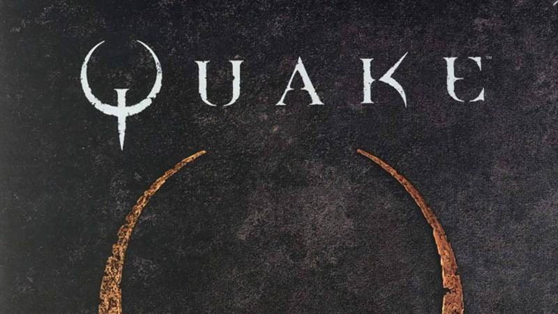 Αποκτήστε εντελώς δωρεάν το Quake από τη Bethesda