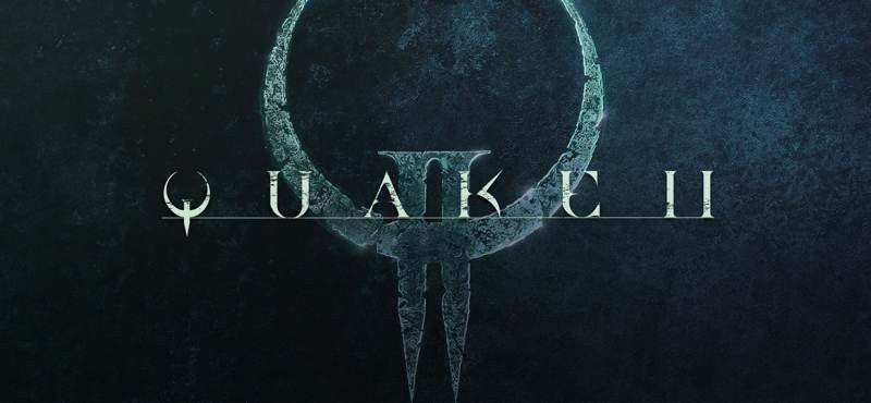 Quake 2: Διαθέσιμο εντελώς δωρεάν από τη Bethesda