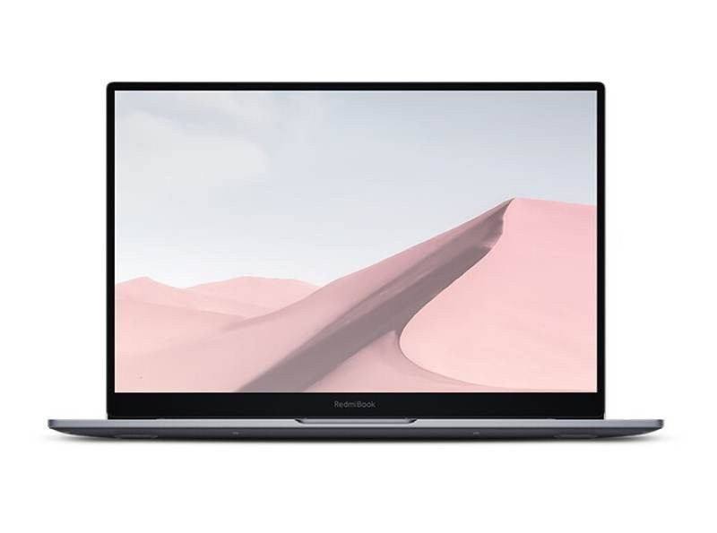 RedmiBook Air 13: Το νέο υπέρλεπτο laptop από τη θυγατρική της Xiaomi