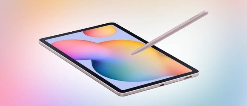 Samsung Galaxy Tab S7+: Διέρρευσαν όλα τα specs του νέου premium tablet