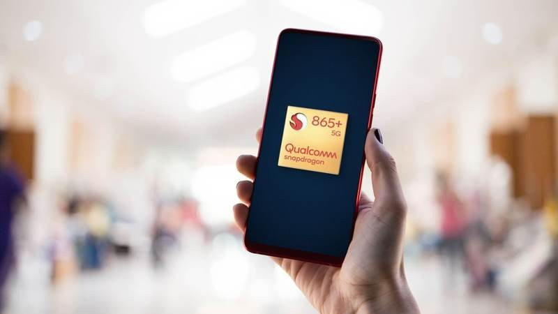 Πολλά κενά ασφαλείας στους επεξεργαστές Snapdragon σύμφωνα με την Check Point