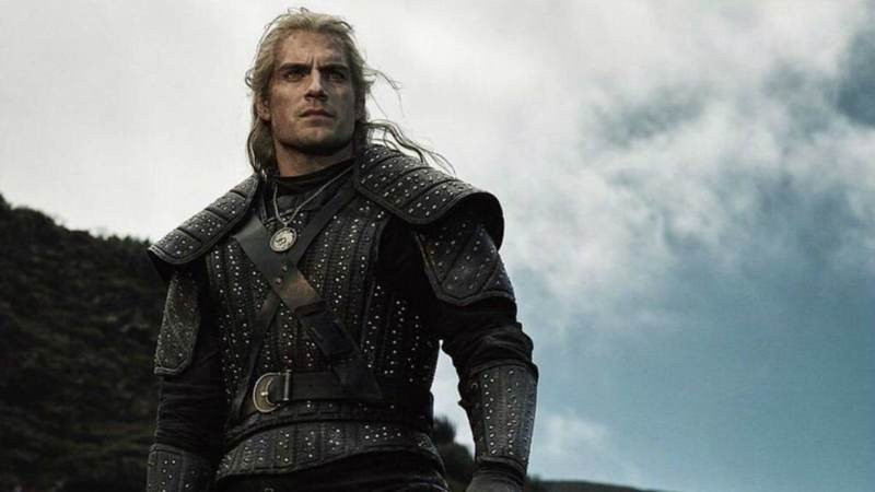 The Witcher: Blood Origin, ανακοινώθηκε η νέα σειρά στο Netflix!