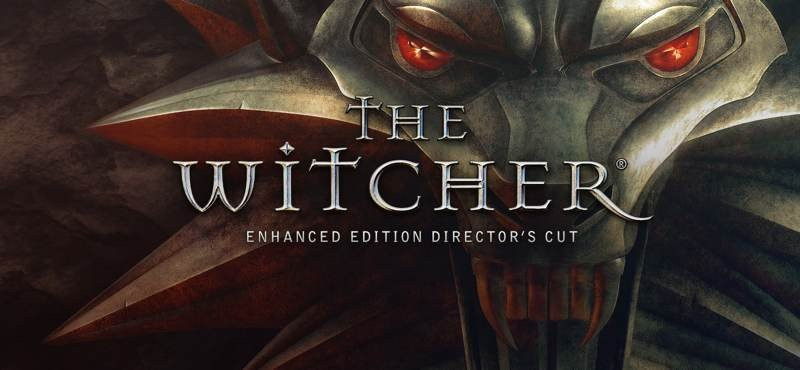 The Witcher: Enhanced Edition, διαθέσιμο δωρεάν για λίγες ώρες στο GOG 1