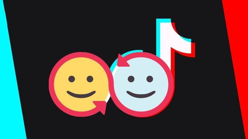 TikTok: Απαγορεύει τα deepfakes από την πλατφόρμα