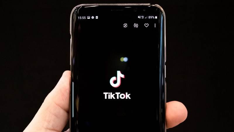 TikTok: Έρευνα απέδειξε υποκλοπή των MAC addresses από τις συσκευές Android