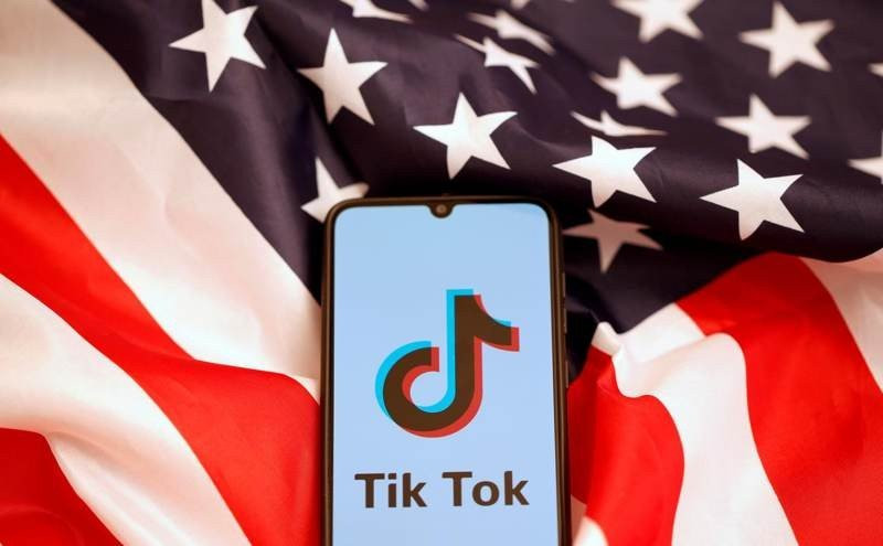 TikTok: Οι ΗΠΑ εξετάζουν σοβαρά το ενδεχόμενο να το απαγορεύσουν