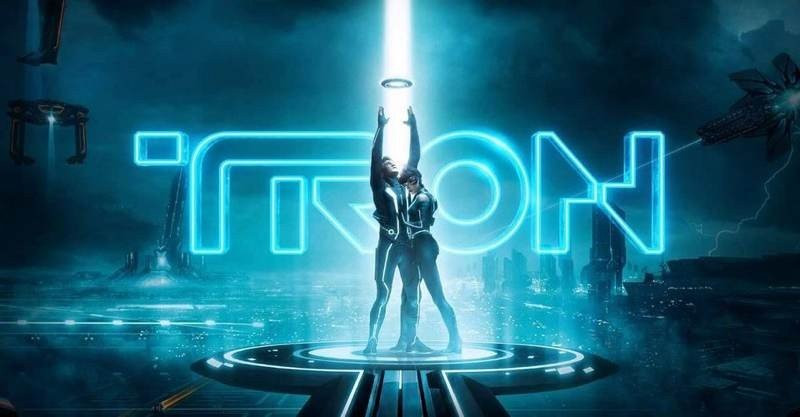 Tron 3: Ξεκίνησε η παραγωγή του, πρωταγωνιστής ο Jared Leto!