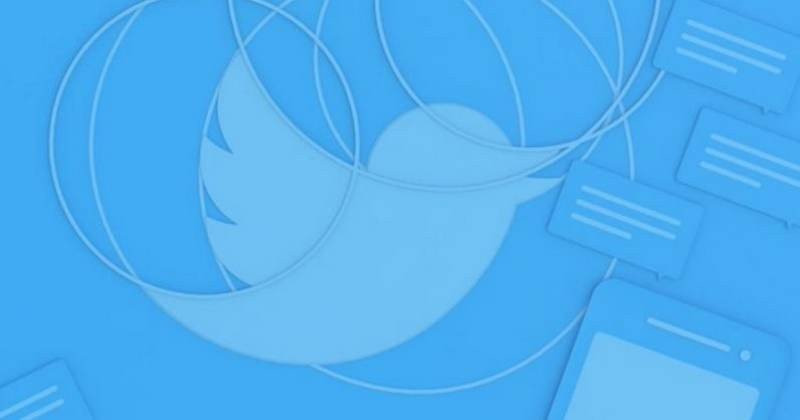 Twitter: Παροτρύνει τους χρήστες να διαβάζουν τα άρθρα προτού κάνουν retweet